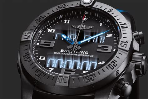 breitling canada|breitling watches canada prices.